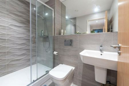 Hope Quay, - Photo 5