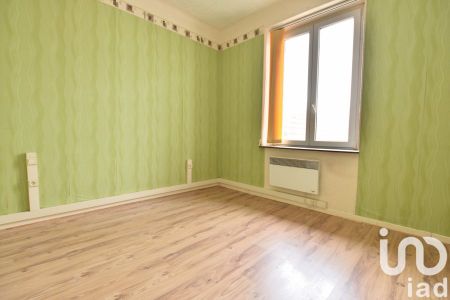 Appartement 3 pièces à Creutzwald - Photo 3