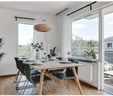 Parternas Gränd, Lund - Photo 5