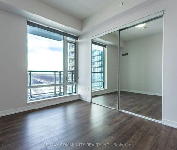 2560 Eglinton Avenue W #1710 - Photo 3