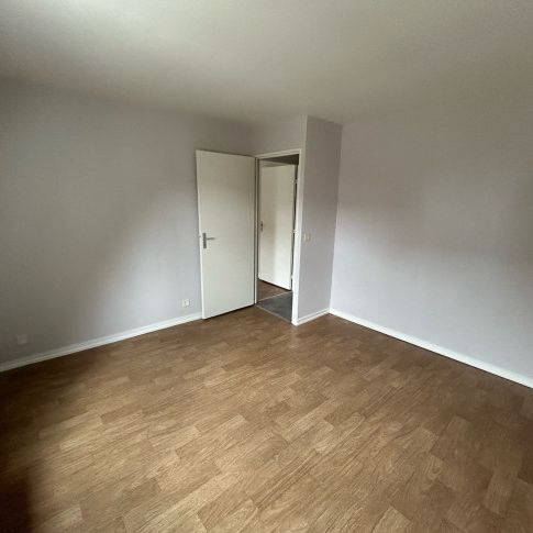 Location Appartement 3 pièces 70 m² La Châtre - Photo 1