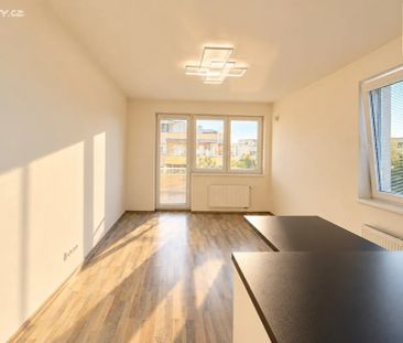 Pronájem bytu 3+kk 71 m² - Photo 1