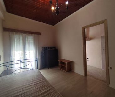 Διαμέρισμα για ενοικίαση Κάτω Πατήσια (Λεωφόρος Πατησίων - Λεωφόρος... - Φωτογραφία 1