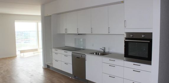 Thorsgade 29 3. 63, 8900, Randers - Photo 2