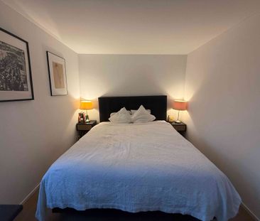 2.5 Zimmer, 65 m², 2. Stock - Photo 6