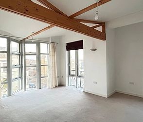 14 Priory Courtyard, Ramsgate, CT11 9PW, Kent - Photo 2