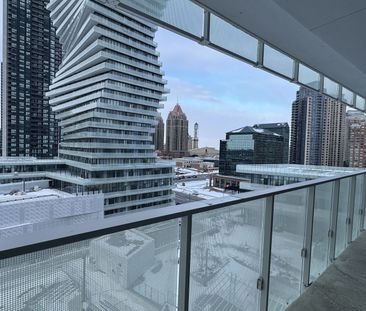 For Lease - 3883 QUARTZ Road Unit# 812, Mississauga, Ontario - Photo 1