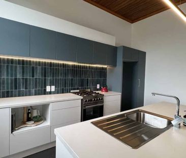 Spacious Family Home in Desirable Te Horo – Your Countryside Retreat! - Photo 1