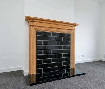 Drumbrae Drive, Drum Brae, Edinburgh, EH4 - Photo 5