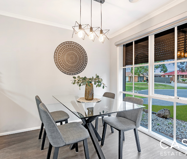 19 Yaltara Close, Cranbourne West - Photo 6