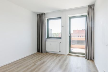 Hof van Vronestein 164, Nieuwegein - Photo 5