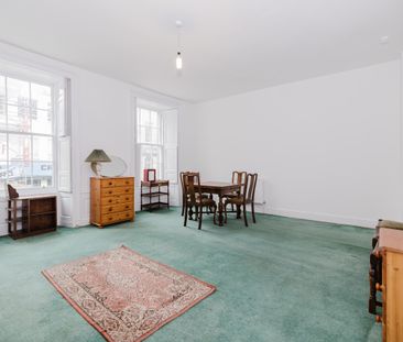 4055L - Infirmary Street, Edinburgh, EH1 1LT - Photo 1