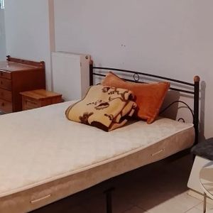 Studio/Γκαρσονιέρα για ενοικίαση Δέλτα (Χαλκίδα) - Φωτογραφία 2