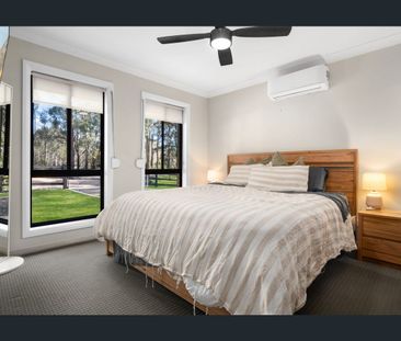 CHOOSE YOUR LIFESTYLE - Photo 4