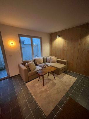 Duplex te huur - Foto 1