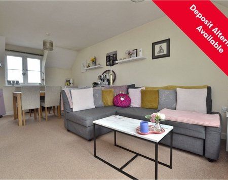 Cannon Corner, Brockworth, Gloucester, GL3 - Photo 2