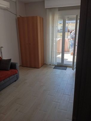 Διαμέρισμα για ενοικίαση Άγιος Παύλος (Καβάλα) - Photo 1