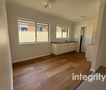 Nestled in North Nowra - Photo 4