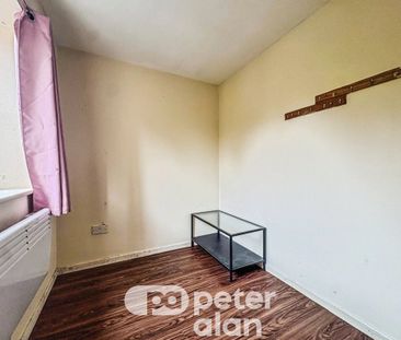 Cory Place, Cardiff Bay, Cardiff - Photo 6