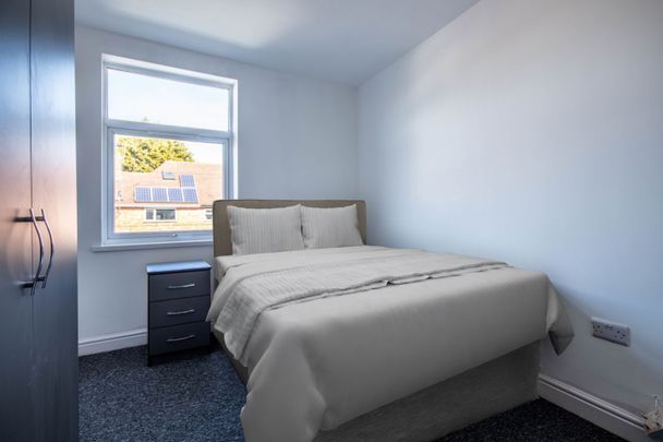2 Bedroom - Photo 1