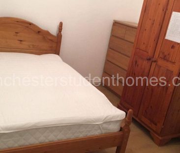 Birch Lane, Manchester, M13 0WN - Photo 5