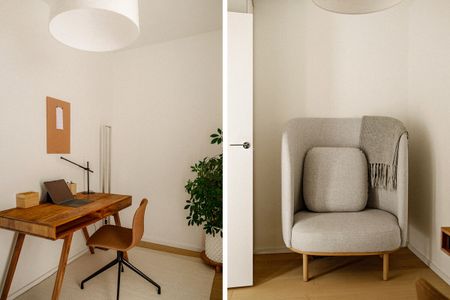 Fabrikörvägen, Nacka Strand - Photo 5