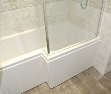 Swarbrick Close, Blackpool, FY1 3RZ - Photo 5