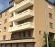 Appartement de 2 pièces, - Foto 1