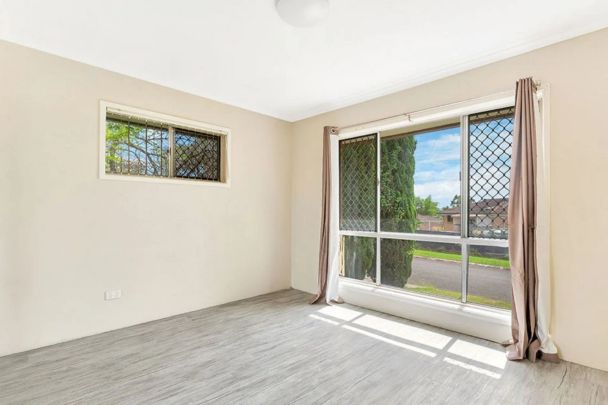 6 Aratula Street, Sunnybank Hills. - Photo 1