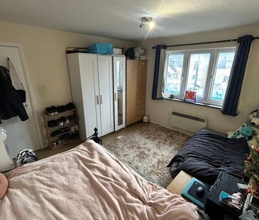 1 Bed Flat, Belvoir Court, HA3 - Photo 2