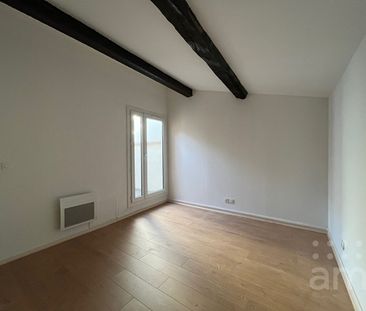 Appartement Bordeaux 4 pièces 85 m2 - Photo 5