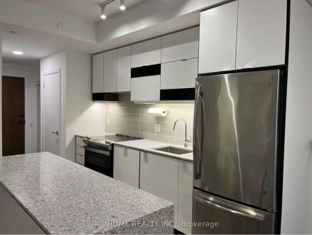 4065 Confederation Parkway #2006 - Photo 4