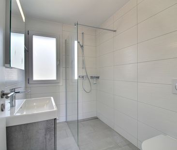 Charmant appartement de 2.5 pièces avec terrasse à Essert ! - Foto 2