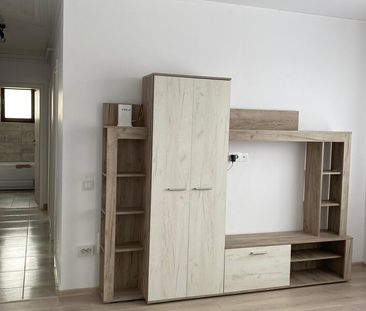 Cartierul Latin. - Photo 3