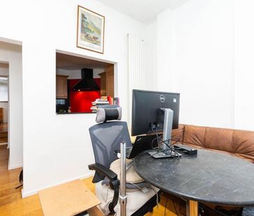 Ground Floor 1 bedroom property with patio located in the heart of Muswell Hill - Photo 3