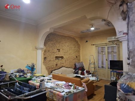 Διαμέρισμα για ενοικίαση Αιγάλεω - Φωτογραφία 3
