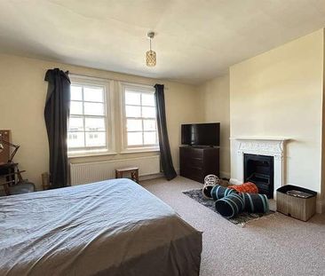 Town Centre, Basingstoke, RG21 - Photo 5