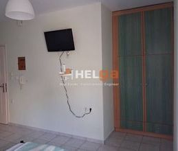 Studio/Γκαρσονιέρα για ενοικίαση - Πάτρα, - Photo 3