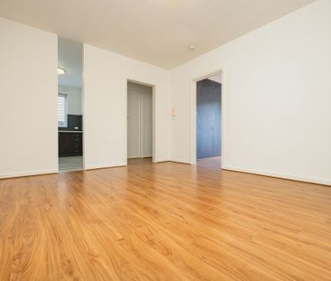 1/20 Blenheim Street, Balaclava VIC 3183 - Apartment For Rent | Domain - Photo 1