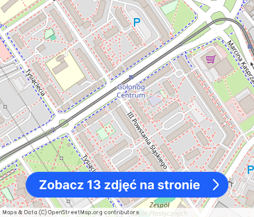 Niski czynsz | Piwnica | Dobrze Skomunikowane | Jasne | Zielone tereny - Zdjęcie 1