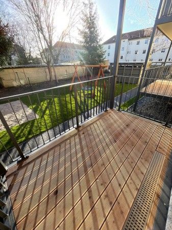 Böhlen, Karl-Bartelmann-Straße 33 - Photo 4