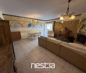 Διαμέρισμα για ενοικίαση Άγιος Αρτέμιος (Παγκράτι) - Photo 1