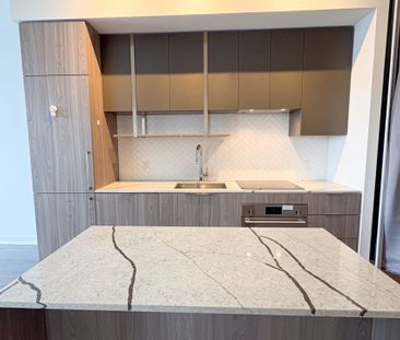 For Lease - 15 Holmes Avenue Unit# 1603, Toronto, Ontario - Photo 5