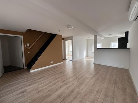 Brandstraat 1C - Foto 2