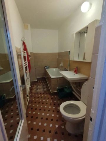 Apartament 2 camere de închiriat - Micro 18 - Photo 3