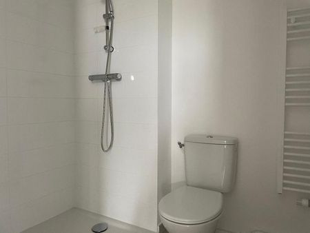Location Appartement 2 pièces 38m² ROQUES 31120 - Photo 5