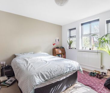 5 bedroom House To Let - Photo 1
