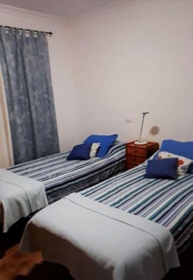 2 Bed Villa/House to Rent - Photo 1