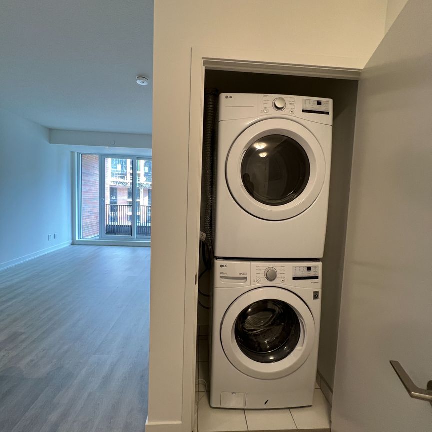 For Lease - 8119 Birchmount Road Unit# 833, Markham, Ontario - Photo 1