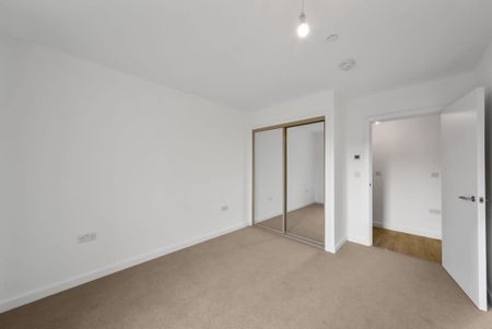 Munton Road London SE17 - Photo 3